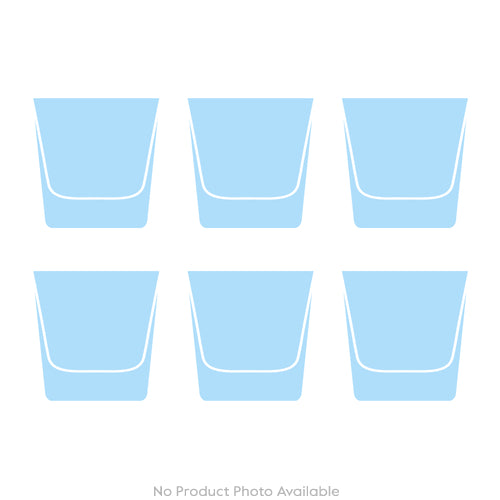 Sea Life Collection Set