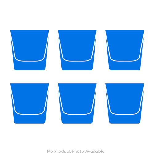 Sea Life Collection Set