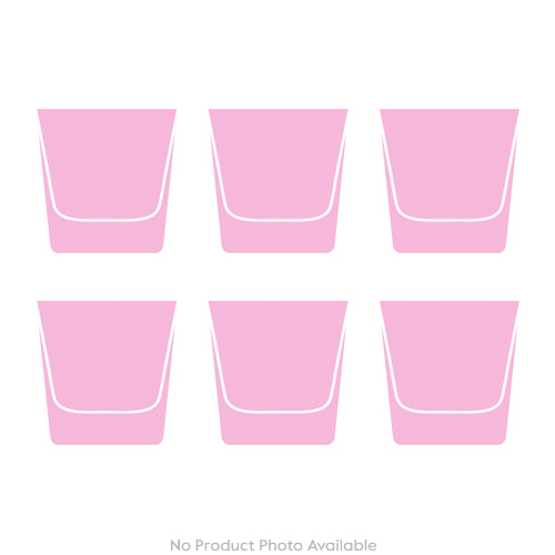 Graphic Collection Set