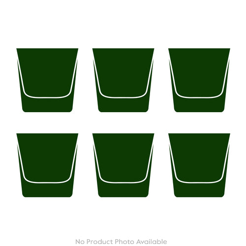 Cabinet of Curiosities Collection Set