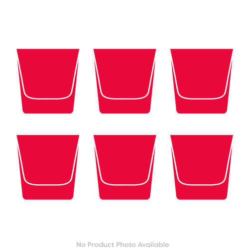 Sea Life Collection Set