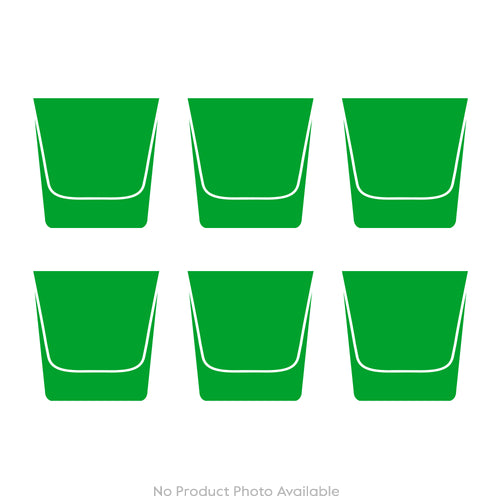 Cabinet of Curiosities Collection Set