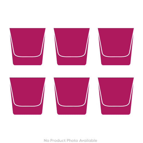 Cabinet of Curiosities Collection Set