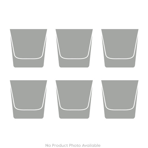 Cabinet of Curiosities Collection Set