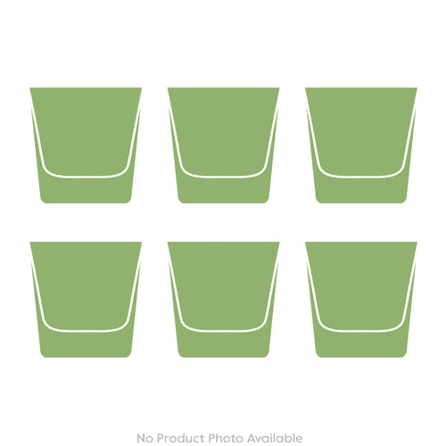 Cabinet of Curiosities Collection Set