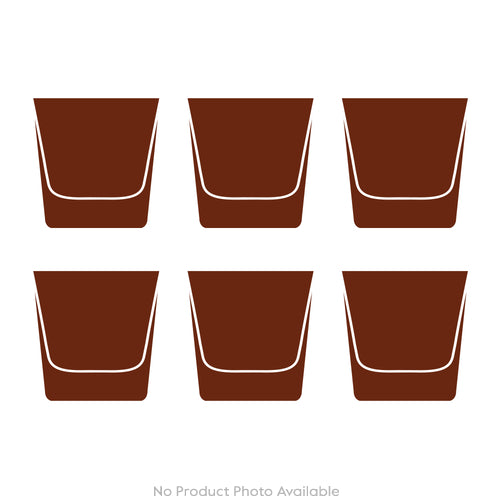 Cabinet of Curiosities Collection Set