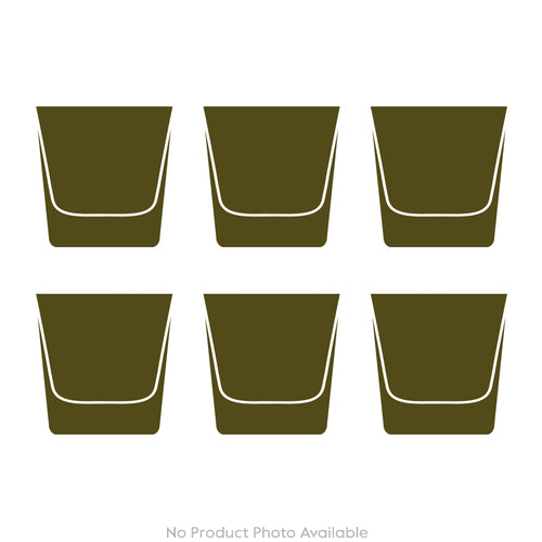 Sea Life Collection Set