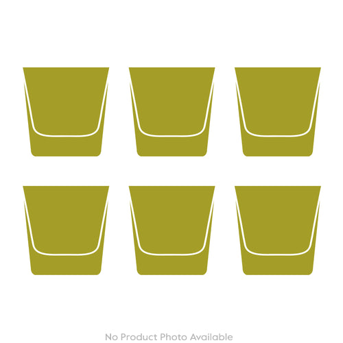 Graphic Collection Set