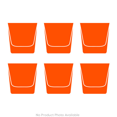 Sea Life Collection Set