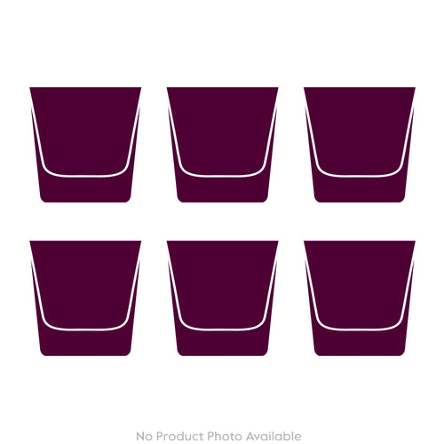 Sea Life Collection Set