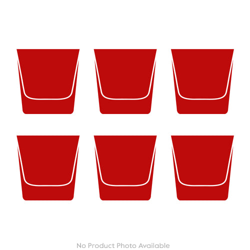 Cabinet of Curiosities Collection Set