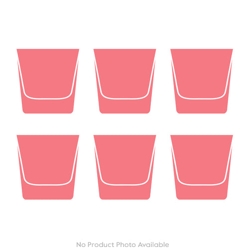 Sea Life Collection Set