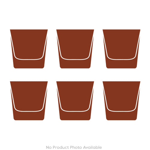 Graphic Collection Set