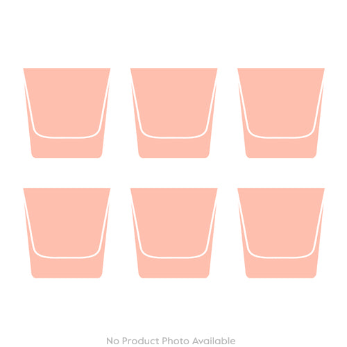 Sea Life Collection Set