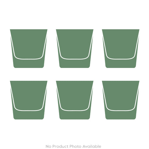 Sea Life Collection Set