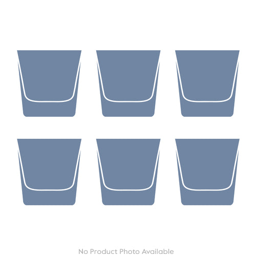 Graphic Collection Set