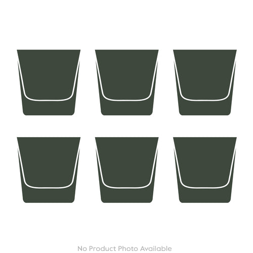 Sea Life Collection Set