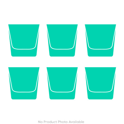 Cabinet of Curiosities Collection Set