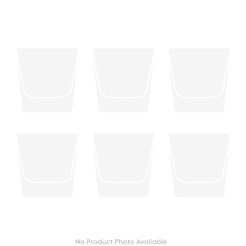 Golden Age of Yachting Collection Set