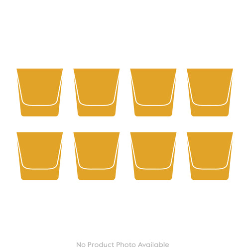 Cabinet of Curiosities Collection Set