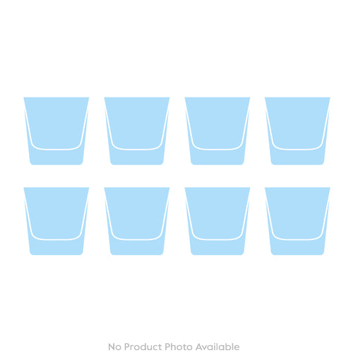 Cabinet of Curiosities Collection Set