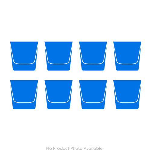 Cabinet of Curiosities Collection Set