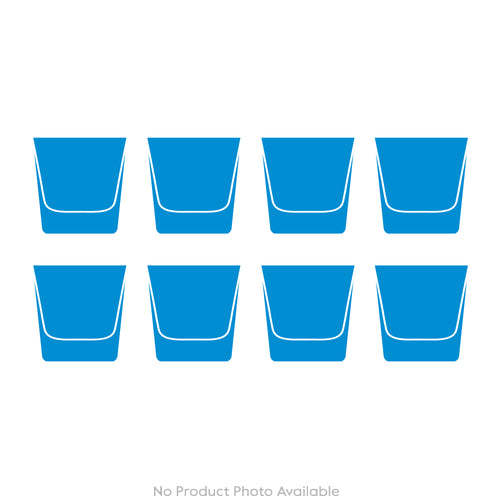 Cabinet of Curiosities Collection Set