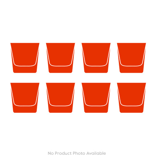 Cabinet of Curiosities Collection Set