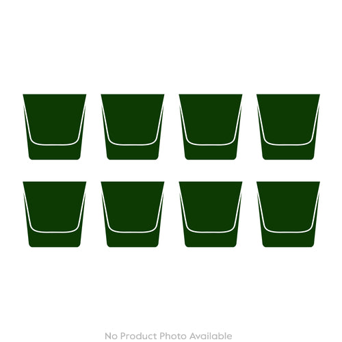 Cabinet of Curiosities Collection Set