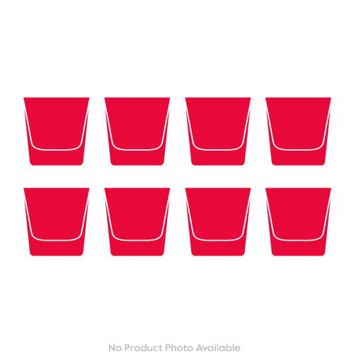 Cabinet of Curiosities Collection Set