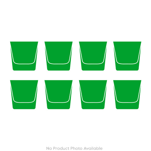 Cabinet of Curiosities Collection Set