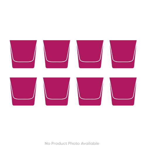 Cabinet of Curiosities Collection Set