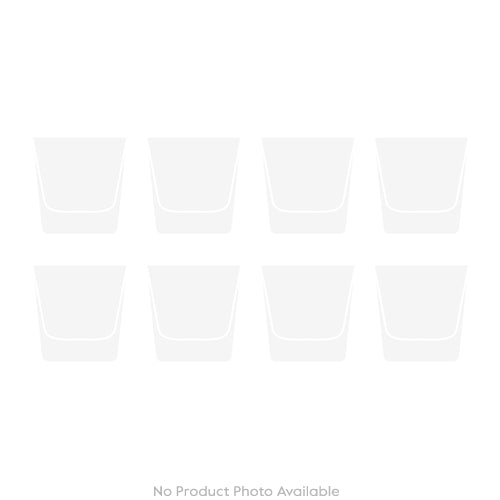 Cabinet of Curiosities Collection Set