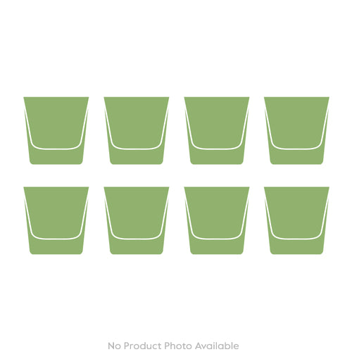 Cabinet of Curiosities Collection Set