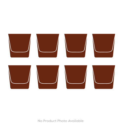 Cabinet of Curiosities Collection Set