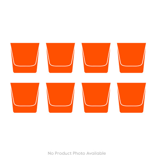 Cabinet of Curiosities Collection Set