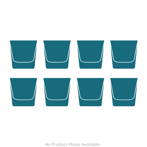 Cabinet of Curiosities Collection Set