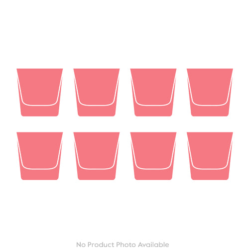 Cabinet of Curiosities Collection Set