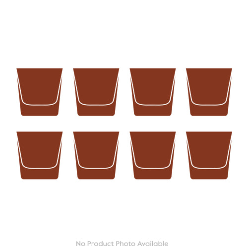 Cabinet of Curiosities Collection Set