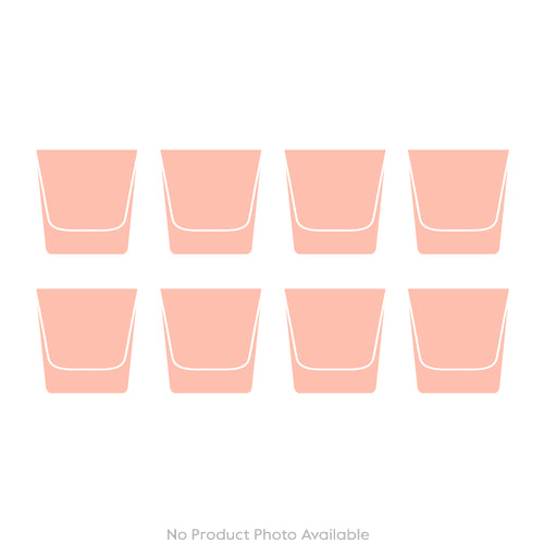 Cabinet of Curiosities Collection Set