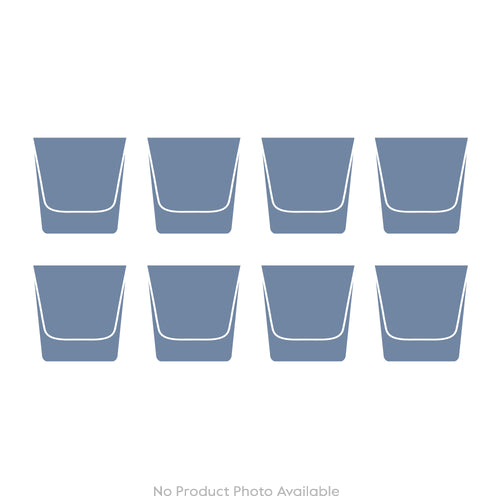 Cabinet of Curiosities Collection Set