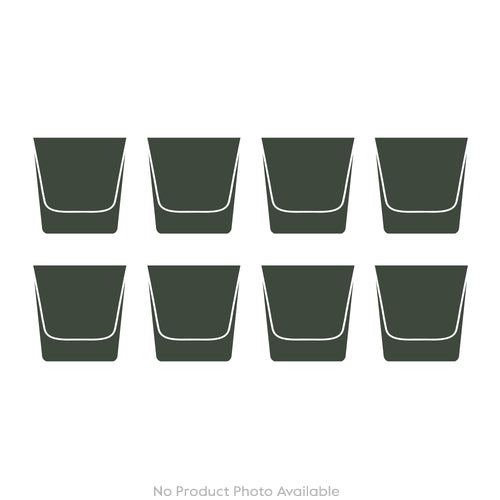 Cabinet of Curiosities Collection Set