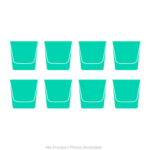 Cabinet of Curiosities Collection Set