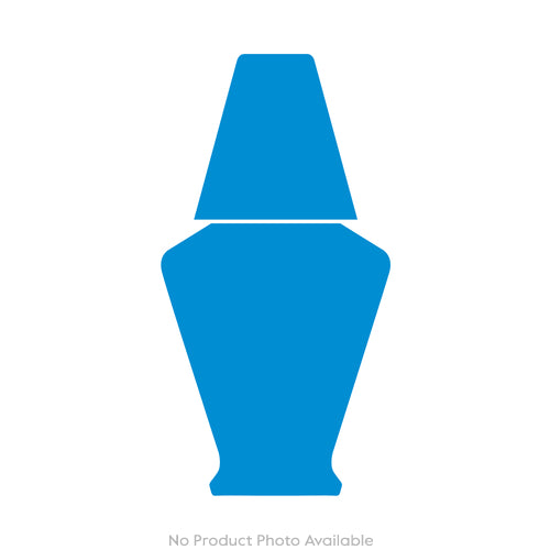 Cabinet of Curiosities Snake