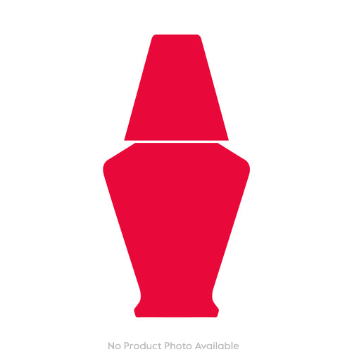 Cabinet of Curiosities Snake