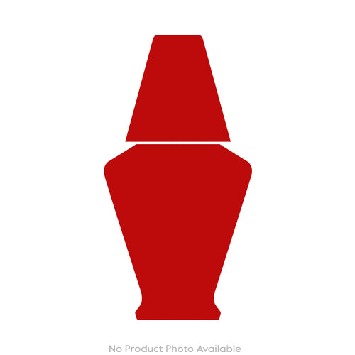 Fly Fusion Dragonfly