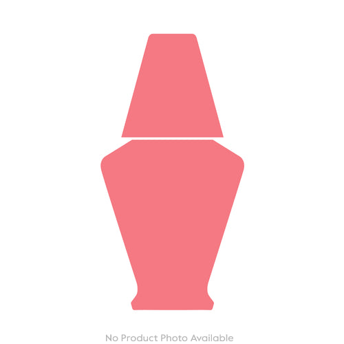 Sporting Collection Polo