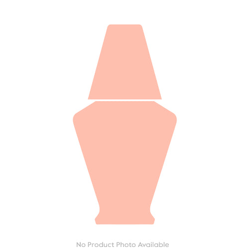 Sporting Collection Golf