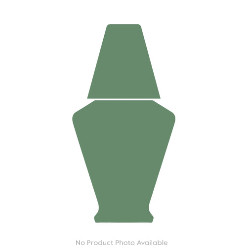 Fly Fusion Butterfly