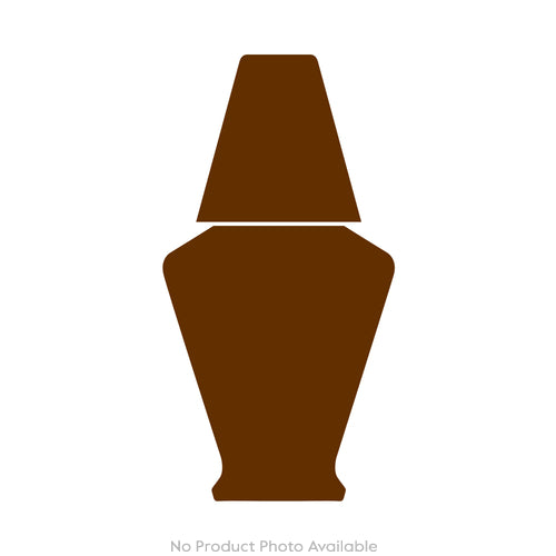 Cabinet of Curiosities Imperial Bee